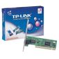 CARTE RESEAU FILAIRE - SANS FIL TP-Link Carte réseau PCI 10/100 Mbps TF3239DL