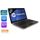 ORDINATEUR PORTABLE HP Pavilion dm4-2060ef