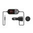 Belkin F8Z439EA