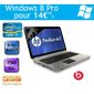 ORDINATEUR PORTABLE HP Pavilion dv7-6b62ef