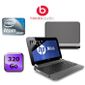 ORDINATEUR PORTABLE HP Mini 210-4120ef PC
