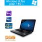ORDINATEUR PORTABLE HP Pavilion G7-1357ef