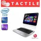 ORDINATEUR PORTABLE HP ENVY x2 11-g090ef