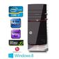  HP ENVY Phoenix h9-1420ef