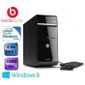  HP Pavilion p6-2424ef