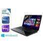 ORDINATEUR PORTABLE HP Pavilion g7-2336sf