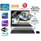 UNITE CENTRALE + ECRAN HP TouchSmart 520-1079fr