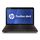 ORDINATEUR PORTABLE HP Pavilion dm4-2060ef