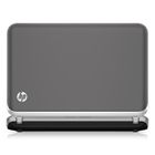 ORDINATEUR PORTABLE HP Mini 210-4120ef PC