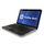 ORDINATEUR PORTABLE HP Pavilion dm4-2060ef