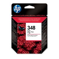 CARTOUCHE IMPRIMANTE HP n° 348 (C9369EE) 3 couleurs