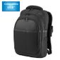 SACS ET SACOCHES BUREAU Sac à dos HP Business 17.3''