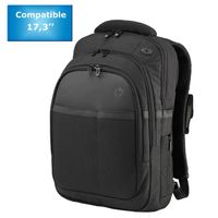 SACS ET SACOCHES BUREAU Sac à dos HP Business 17.3''