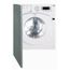 SCHOLTES SDLE129EU