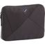TARGUS Skin Netbook 10.2"