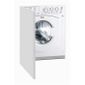 LAVE-LINGE SECHANT HOT POINT CAWD 129 EU