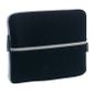 SACOCHE  ORDINATEUR Targus Skin Laptop case 14.1"