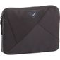 SACOCHE  ORDINATEUR TARGUS Skin Netbook 10.2"