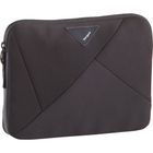 SACOCHE  ORDINATEUR TARGUS Skin Netbook 10.2"