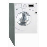 LAVE-LINGE SECHANT SCHOLTES SDLE129EU