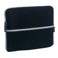 SACOCHE  ORDINATEUR Targus Skin Laptop case 14.1"