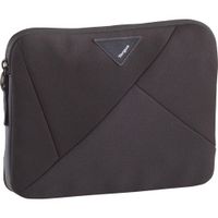 SACOCHE  ORDINATEUR TARGUS Skin Netbook 10.2"