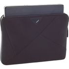 SACOCHE  ORDINATEUR TARGUS Skin Netbook 10.2"