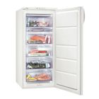 CONGÉLATEUR PORTE FAURE FFU719EW - Congélateur armoire