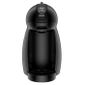 MACHINE A EXPRESSO  KRUPS YY1049FD - Dolce Gusto Piccolo