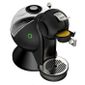 MACHINE A EXPRESSO  KRUPS Nescafé Dolce Gusto YY1549FD