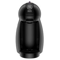 MACHINE A EXPRESSO  KRUPS YY1049FD - Dolce Gusto Piccolo