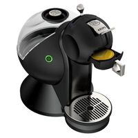 MACHINE A EXPRESSO  KRUPS Nescafé Dolce Gusto YY1549FD