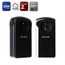 Belkin 2 adaptateurs CPL 200 Mb/s F5D4079FR