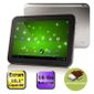 TABLETTE TACTILE Toshiba AT300-101 10,1" 16Go