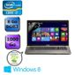  Toshiba Satellite P870-327
