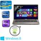 Toshiba Satellite P870-332