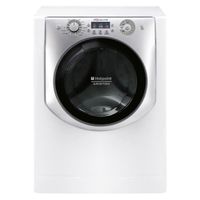 LAVE-LINGE HOTPOINT PWAQ92F 29 FR - Lave linge frontal - 9 kg LAVE-LINGE HOTPOINT PWAQ92F 29 FR - Lave linge frontal - 9 kg