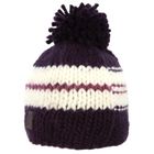  FUSALP Bonnet de Ski Giga Femme