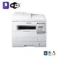 TONER Samsung SCX-4729FW