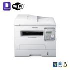 TONER Samsung SCX-4729FW