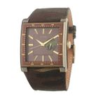  GUESS Montre Homme