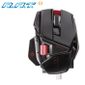  Madcatz R.A.T. 9 Gloss Black