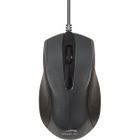 SOURIS Speedlink Relic Mouse USB Grey