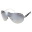 LUNETTES DE SOLEIL CARRERA Lunettes de Soleil Mixte