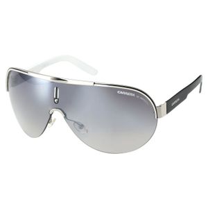 LUNETTES DE SOLEIL CARRERA Lunettes de Soleil Mixte LUNETTES DE SOLEIL CARRERA Lunettes de Soleil Mixte