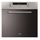 WHIRLPOOL AKZ479IX Four électrique encastrable mul