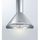 HOTTE WHIRLPOOL AKR 689 IX