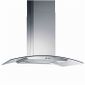  HOTPOINT HDAI 9 IX/HA