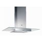  HOTPOINT HDSI 9 IX/HA