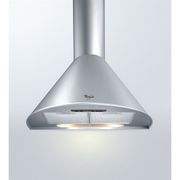 HOTTE WHIRLPOOL AKR 689 IX
